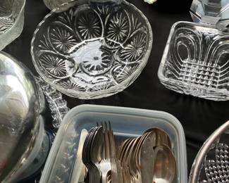Vintalnpattern stainless steel 