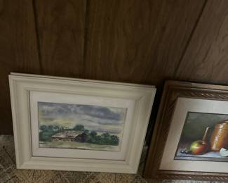 Prints,photograph 