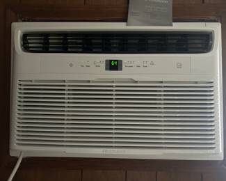 Ac unit 