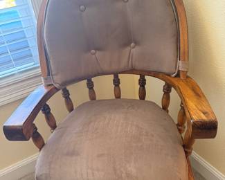 Chair for Dining Table