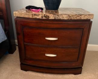 Nightstand