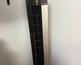 Lasko Tower Fan