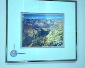 Grand Canyon photography