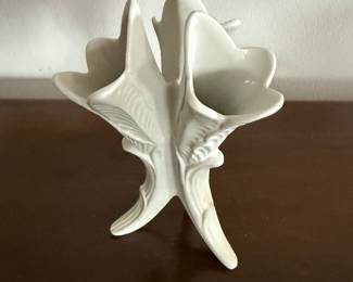 Portmeirion vase