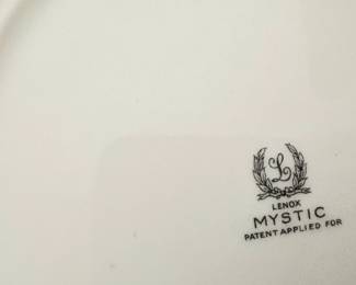 28Jul 11 2025 03 13pmrzXG