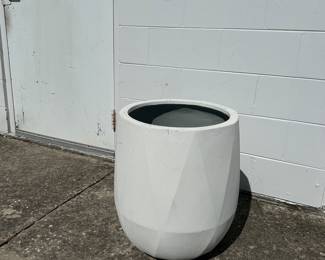 Planter