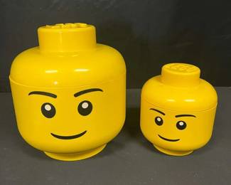 SH886Lego Pieces Mystery Lot
