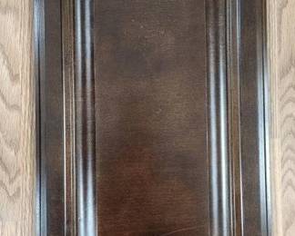 Briarcliff Aristokraft Cabinet Doors & Drawers