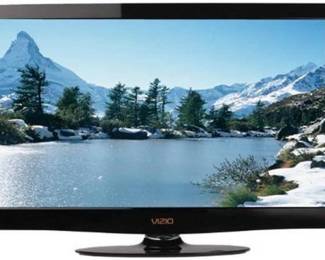 Vizio M470NV 47-Inch HD LED LCD TV