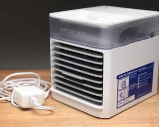 Arctic Air Pure Chill 2.0 Cooling Device