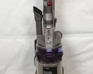 Dyson DC25 Animal Upright Vacuum Cleaner