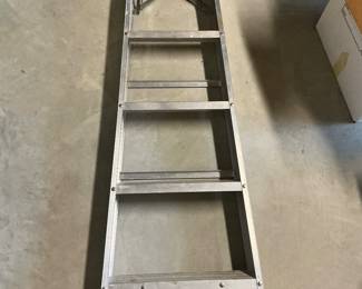 Ladder
