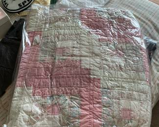 Quilt