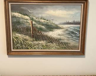 Art