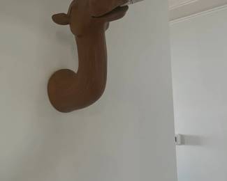 Joe Camel