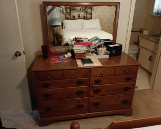 Drawers