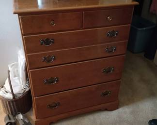 Drawers
