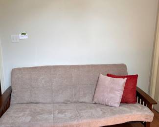 Futon 