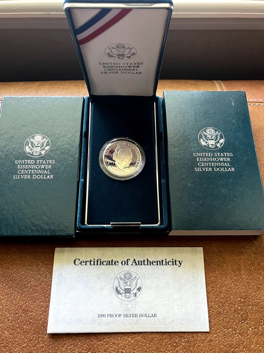 Furniture, Coins, Knives, Comics, Matchbox,... starts on 7/19/2025