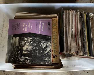 Albums