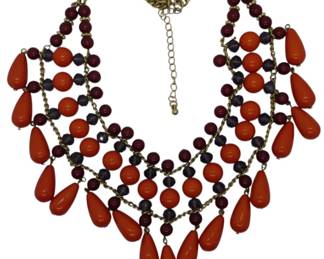 856 - Necklace