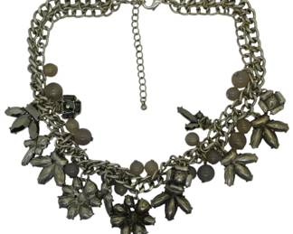 853 - Necklace