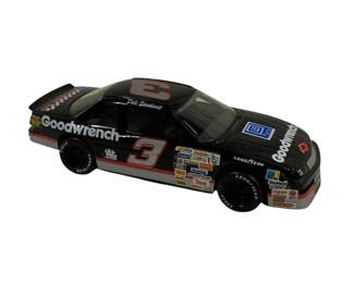 8310 - Dale Earnhardt 1992 1/24 Car