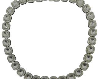 848 - Necklace