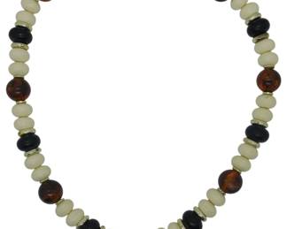 857 - Necklace