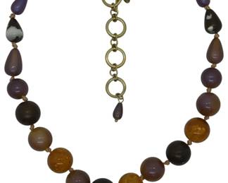 866 - Necklace