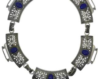 854 - Necklace