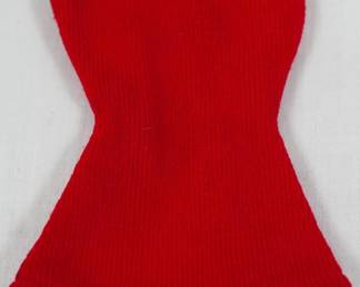 846 - Barbie Tummy Fun in the Sun Swimsuit #9093
