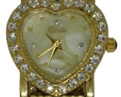 851 - Chalet Ladies Watch
