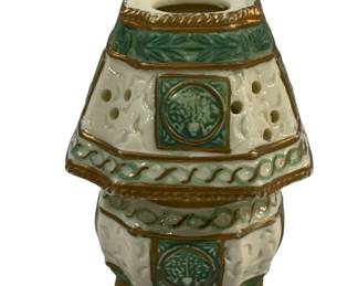 8316 - Candle Lamp 5.5"