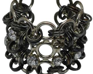 849 - Bracelet