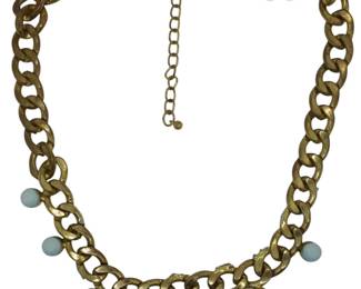 868 - Necklace
