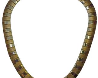 855 - Necklace
