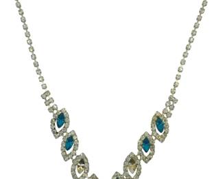 863 - Necklace