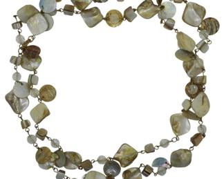 859 - Necklace