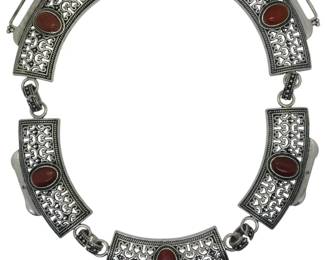 862 - Necklace
