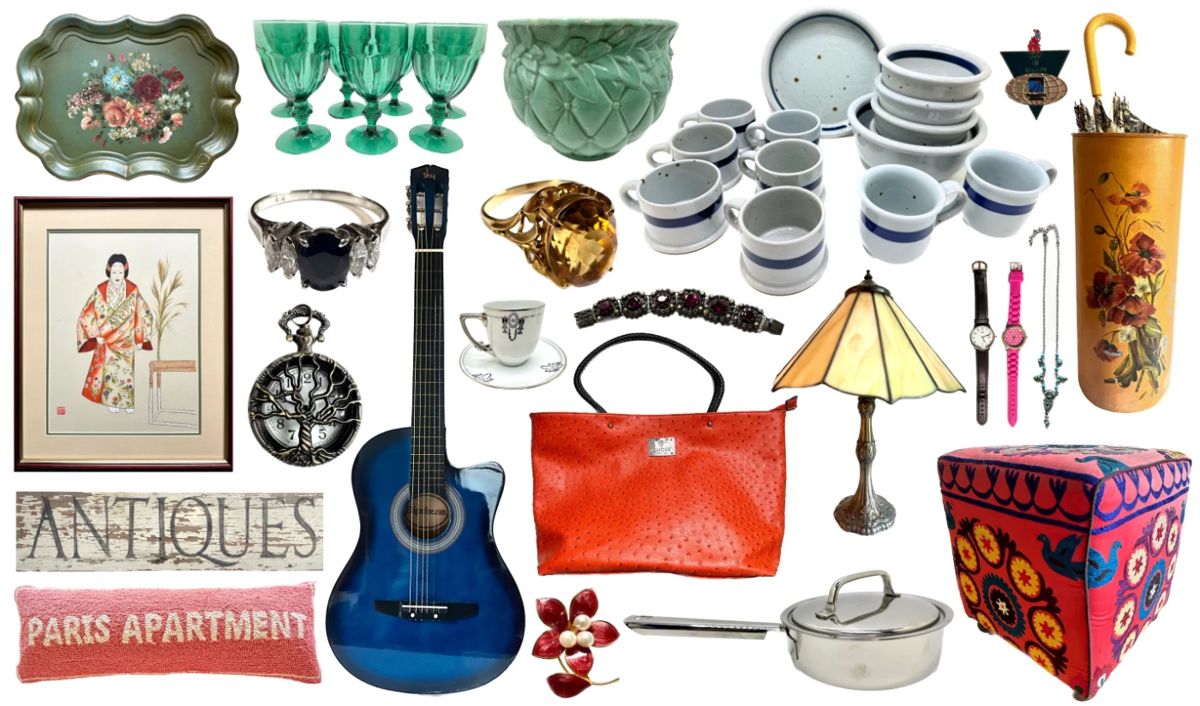 https://www.auctionninja.com/clearinghouseestatesales/sales/details/manhattan-multi-family-estate-downsizing-auction-stuyvesant-town-15537.html?sort=pricedesc&name=&lotno=&view=40&show=#items