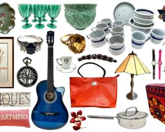 https://www.auctionninja.com/clearinghouseestatesales/sales/details/manhattan-multi-family-estate-downsizing-auction-stuyvesant-town-15537.html?sort=pricedesc&name=&lotno=&view=40&show=#items