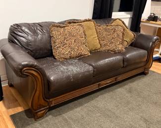 couch