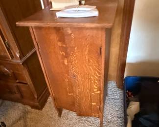 Antique - $100 