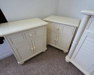 Cottage creek furniture beachfront