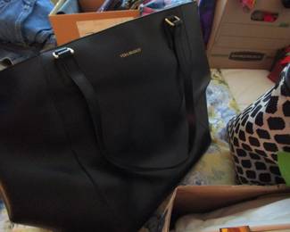 Vera Bradley