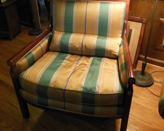 chair