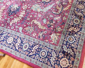 rug 8 x 10