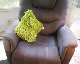 lift chair