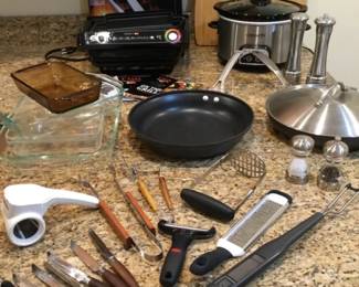 Carnivore Kitchen